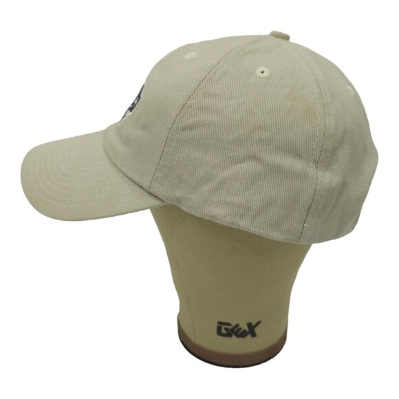 New England Patriots NFL Football Adjustable Size Cap Strapback Baseball Hat - Picture 10 of 13